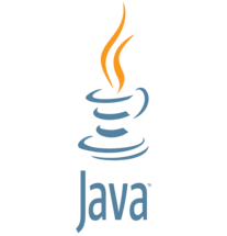 Java Program